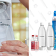 SodaStream Sparkling Water Maker Bundle | Up to 19% off | Amazon